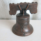 Pennsylvania sormustin & liberty bell - pikkukuva 4