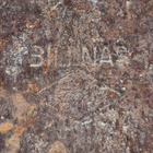 BILLNÄS kirveen terä Kirves - pikkukuva 5