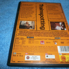 TRAINSPOTTING - DVD - pikkukuva 2