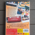 DVD: Hot Tub Time Machine / Kasarikankkunen UUSI - pikkukuva 2