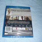 MINE (Armie Hammer) BD, UUSI*** - pikkukuva 2