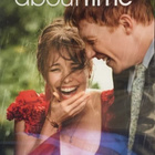 About Time - DVD - pikkukuva 1