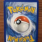 Pokemon Rillaboom 018/198 Holo Rare - pikkukuva 2