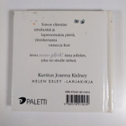 Pam Brown : Onnen päivä! - pikkukuva 2