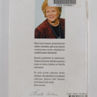 Luule Viilma : Et ole yksin III - pikkukuva 2