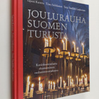 Tapani Kunttu : Joulurauha Suomen Turusta : kuninkaanrauh... - pikkukuva 1