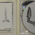 Odd Hugo • Odd Hugo (Digipak) CD - pikkukuva 2