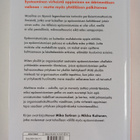Mikko Kuitunen : Mahtava moka : uskalla, opi ja menesty - pikkukuva 2
