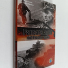 Walter Schule : Pansarslaget vid Prochorovka (numeroitu) - pikkukuva 1