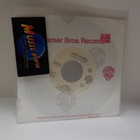 DAVID LEE ROTH - CALIFORNIA GIRLS M- 7" - pikkukuva 1