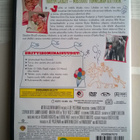 Maailman Ihanin Tyttö DVD - pikkukuva 2