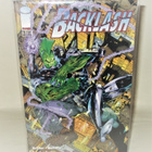 BACKLASH 1,2,3 IMAGE (UUSI) - pikkukuva 2