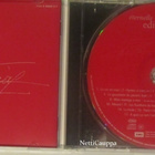 Edith Piaf • Éternelle CD - pikkukuva 2
