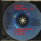 Laura West • Salainen Numero CD-Single - pikkukuva 4