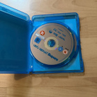 Saving private Ryan blu-ray - pikkukuva 3