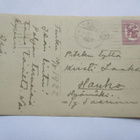 Turku - 1922 - pikkukuva 2