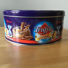 Elvan Tryffle purkki - pikkukuva 2