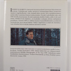 Antti Leinonen ym. : Suomen karhu - pikkukuva 2