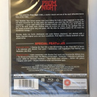 Prom Night (1980) Blu-ray (Koston kruunajaiset) UUSI - pikkukuva 2