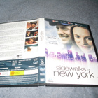 HARHA-ASKELIA NEW YORKISSA (Edward Burns)*** - pikkukuva 4