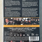 Mr Selfridge: Kausi 1 (3DVD) Jeremy Piven (UUSI) - pikkukuva 2