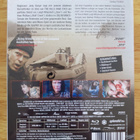 Dying Breed BLU-RAY - pikkukuva 2