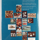 Albert Jules McClane : The Encyclopedia of Fish Cookery - pikkukuva 2