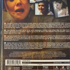 SILENT HOUSE  DVD - pikkukuva 2