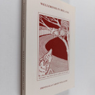 Fionnuala Carson Williams : Wellerisms in Ireland : towar... - pikkukuva 1