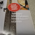 OSAAVA KODINRAKENTAJA NRO 9 /2008 - pikkukuva 5