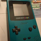 Gameboy color CIB - pikkukuva 3