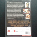 DVD: 13. Soturi / The 13th Warrior (Antonio Banderas 1999) - pikkukuva 2