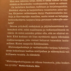 KYRÖ: MIELENSÄPAHOITTAJA JA RUSKEAKASTIKE - pikkukuva 2