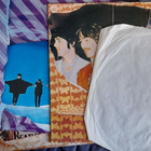 Beatles - From Liverpool lp box - pikkukuva 2