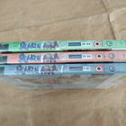Ruusun aika 1-3 (DVD) (3 levyä) - pikkukuva 3