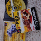 Xgames pro boarder ps1 cib nordic - pikkukuva 2