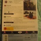 Stalingrad , DVD - pikkukuva 2