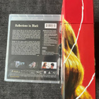 Forgotten Gialli Volume 8 Blu-ray OOP Limited Edition - pikkukuva 4