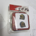 WARHAMMER LION PADS - pikkukuva 1