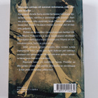 Jeffery Deaver : Luunkerääjä - pikkukuva 2