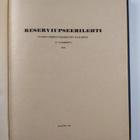 Reserviupseerilehti : Suomen reserviupseeriliiton julkais... - pikkukuva 3