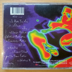 Marcella Detroit - Feeler CD - pikkukuva 2