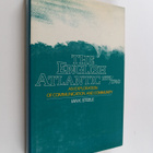 Ian Kenneth Steele : The English Atlantic, 1675-1740 : an... - pikkukuva 1