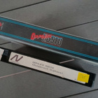 VHS: Orpojen Kosto (Peter Stevens,Jennifer Ward-Lealand 1985 - pikkukuva 4