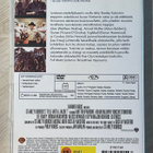Stanley Kubrick: FULL METAL JACKET (1987) - pikkukuva 2
