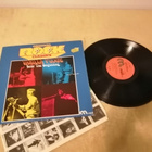 VANILLA FUDGE - Near The Beginning LP - pikkukuva 1