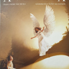 Angels in America DVD ( Pacino, Streep, Thompson) - pikkukuva 1