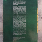 Iain Banks - Ampiaistehdas (sid.) - pikkukuva 2