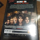 SCREAM 4 DVD (W) - pikkukuva 2