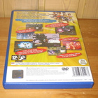 Mystic Heroes Ps2 - pikkukuva 3